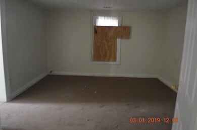 3077 Montpelier Place, Macon, GA 31204 - photo 5