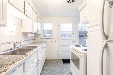 5523 Rockwood Ct unit 42, Columbus, OH 43229 - photo 7