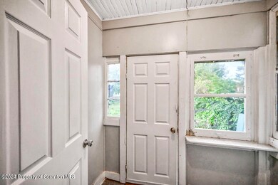 114 New York St unit 16, Scranton, PA 18509 - photo 7