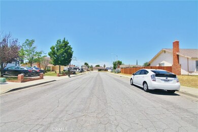 24465 Jonna Ln, Moreno Valley, CA 92553 - photo 3