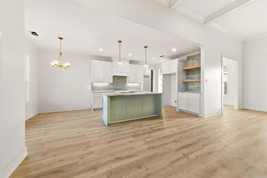 1583 Vista Dr, Cabot, AR 72023 - photo 6