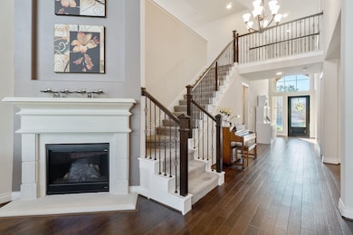 4315 Croft Creek Dr, Spring, TX 77386 - photo 2