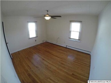 45 Maple Place unit A, Keyport, NJ 07735 - photo 7