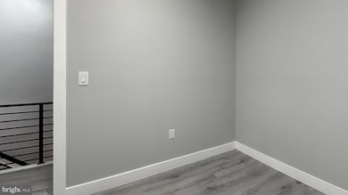 1329 S 29th St, Philadelphia, PA 19146 - photo 4