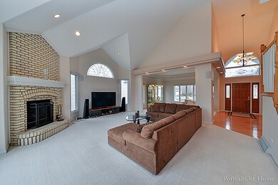 2268 Hillsboro Ln, Naperville, IL 60564 - photo 5