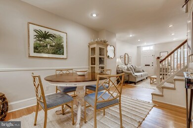 1409 William St, Baltimore, MD 21230 - photo 7