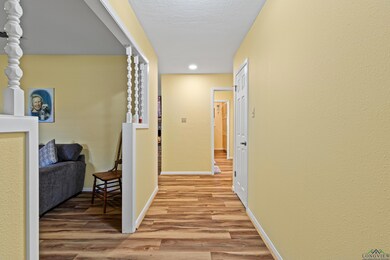 417 Pecan Ct, Jefferson, TX 75657 - photo 4