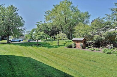 806 N 30th St, Allentown, PA 18104 - photo 3