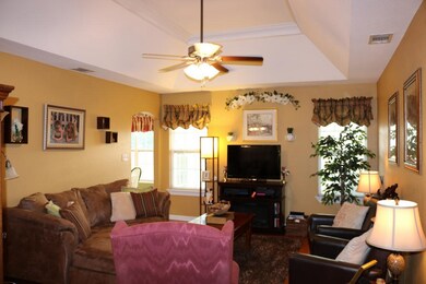 100 Montana Paul Way, Thomasville, GA 31757 - photo 4