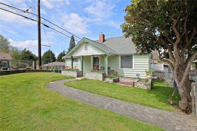 7431 Beverly Ln, Everett, WA 98203 - photo 2