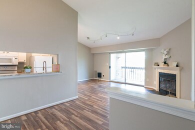6803 White Water Way unit 303, Glen Burnie, MD 21060 - photo 5