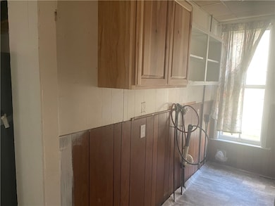 156-158 River St, Hornell, NY 14843 - photo 6