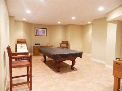 54 Long Pasture Rd, North Andover, MA 01845 - photo 5