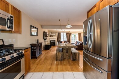 205 Captain Eames Cir, Ashland, MA 01721 - photo 7