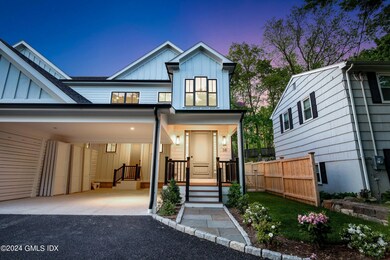 38 Cassidy Park unit 38, Greenwich, CT 06830 - photo 2