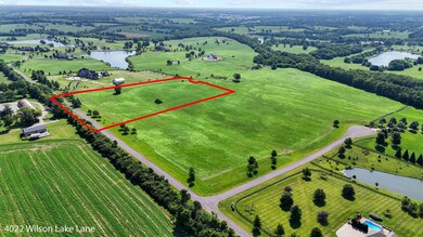 4022 Wilson Lake Ln unit Lot 24, Lexington, KY 40516 - photo 7