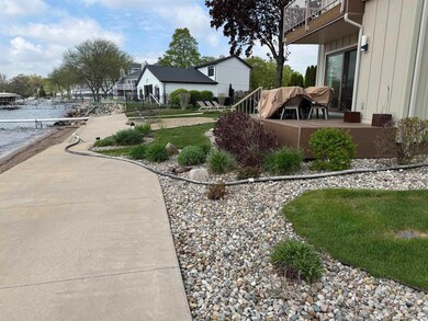 411 E Washington St unit 14, Culver, IN 46511 - photo 5