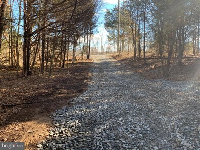 0 James Madison Hwy unit VAFQ2006766, Bealeton, VA 22712 - photo 6