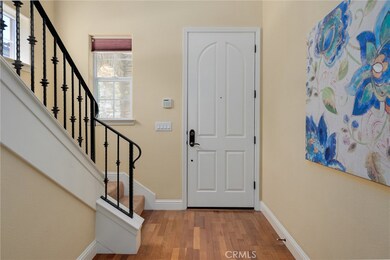 75 Veneto Cir, Chico, CA 95926 - photo 6