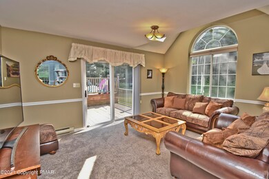 2188 Hill Rd, Effort, PA 18330 - photo 3