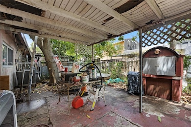 3956 NW 207 Saint Rd, Miami Gardens, FL 33055 - photo 5