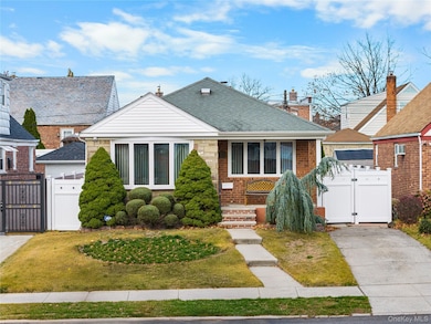 16407 27th Ave, Flushing, NY 11358 - photo 2