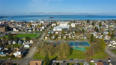 2501 Oakes Ave, Everett, WA 98201 - photo 6