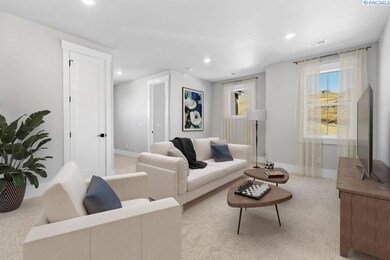 339 Epic St, Richland, WA 99352 - photo 4