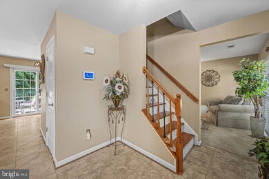 3208 Jasper Hill Ct, Dumfries, VA 22026 - photo 3