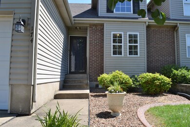 174 Beechtree Ln, Mount Washington, KY 40047 - photo 2