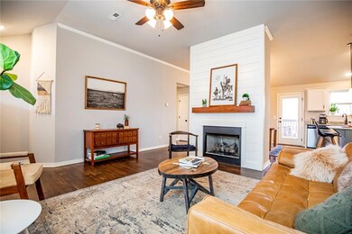 24 Cumbrian Dr, Bella Vista, AR 72714 - photo 6