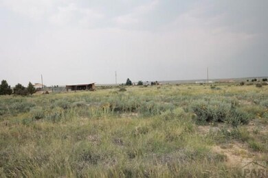 1729 E Obrien Place unit 313, Pueblo West, CO 81007 - photo 5