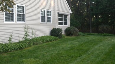 112 Milford Ave unit 55, Whiting, NJ 08759 - photo 2