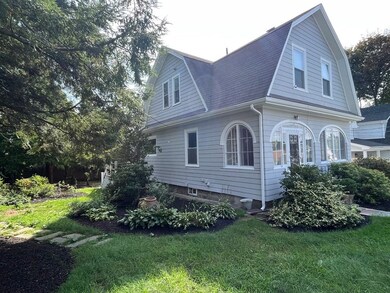 71 Pratt Rd, Quincy, MA 02171 - photo 2
