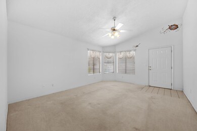 5-web-or-mls-504 E Telegraph #14 - www.
