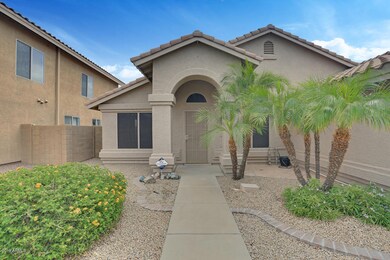 17507-North-Kimberly-Way-4