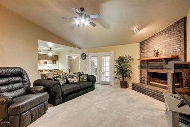 6142 E Ivy St, Mesa, AZ 85205 - photo 5