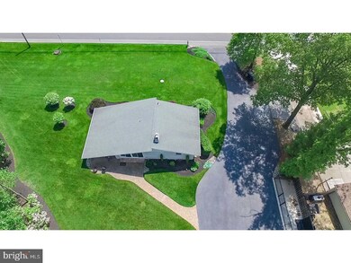 315 Mullica Hill Rd, Mullica Hill, NJ 08062 - photo 3