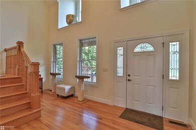 6386 Sweetbriar Ln, Zionsville, PA 18092 - photo 7