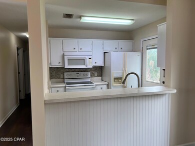 1251 Oak Ave, Panama City, FL 32401 - photo 5