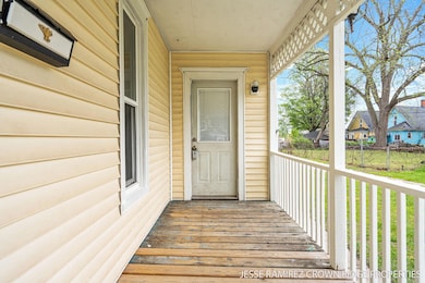 4-web-or-mls-A7408667