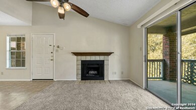 14343 Judson Rd unit 806, San Antonio, TX 78233 - photo 5