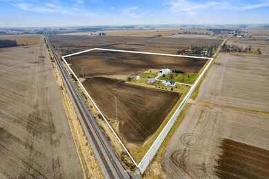 3508 E 500 N, Montpelier, IN 47359 - photo 5