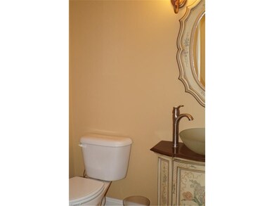 30201 Bonnie View Dr, Wickliffe, OH 44092 - photo 7