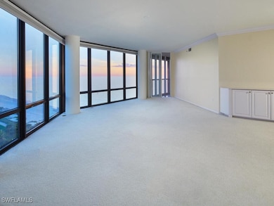 Le Parc unit 901, Naples, FL 34103 - photo 3