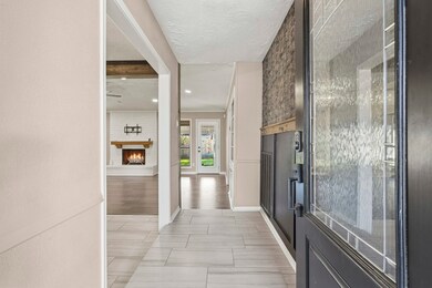 6231 Autumn Forest Dr, Houston, TX 77092 - photo 4