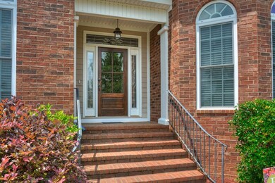 2201 Millshaven Trail, Evans, GA 30809 - photo 2