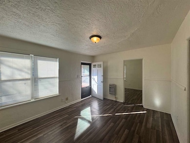 201 NW 3rd St unit s A & B, Lawton, OK 73507 - photo 7