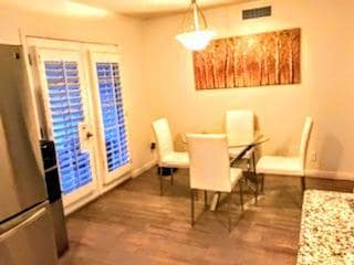 12032 Meadow Gate Dr, El Paso, TX 79936 - photo 4