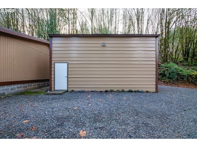 160 Allen Bros Dr, Castle Rock, WA 98611 - photo 4